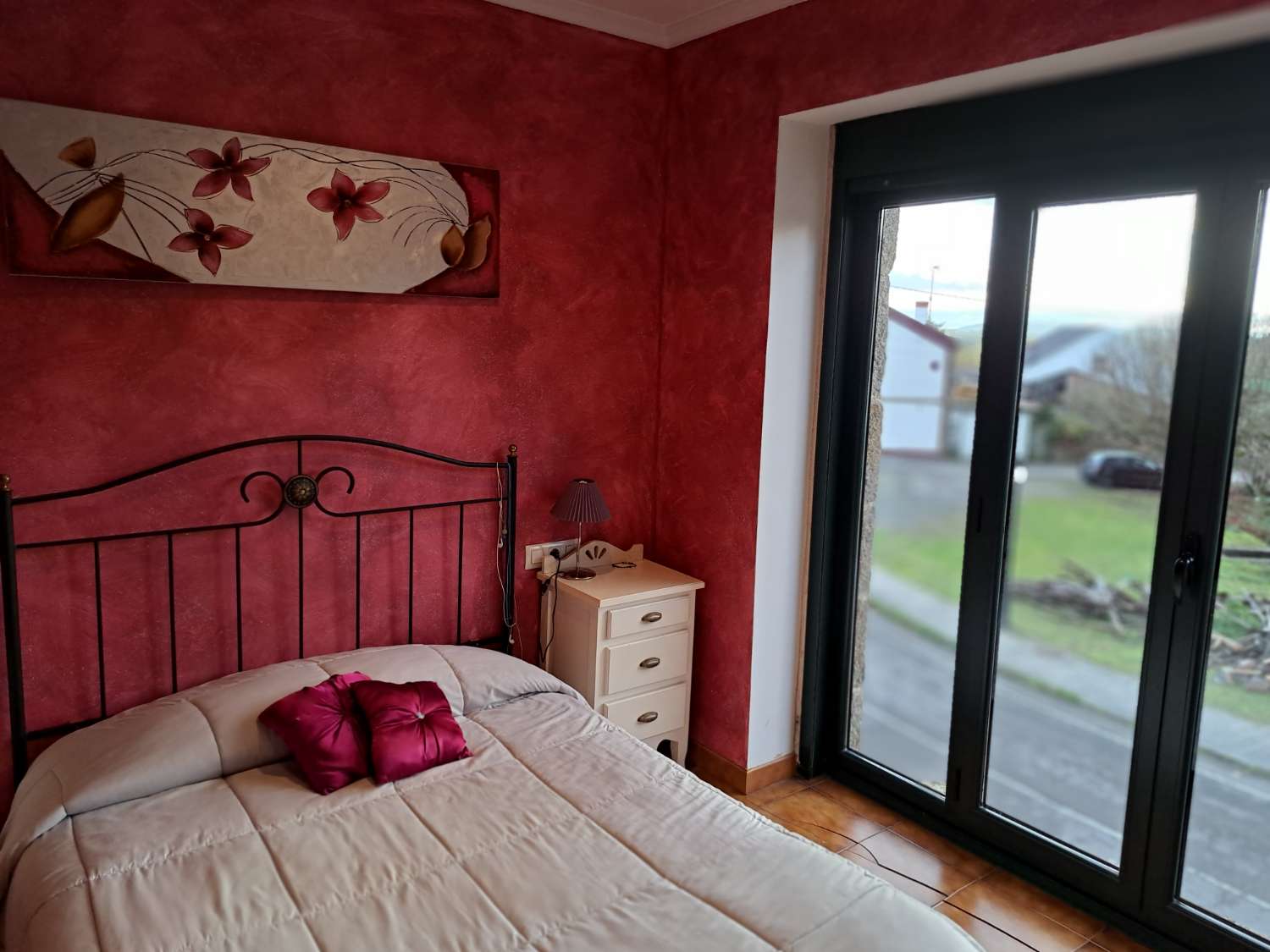 WE REDUCED THE PRICE!!!! Country house in Monfero