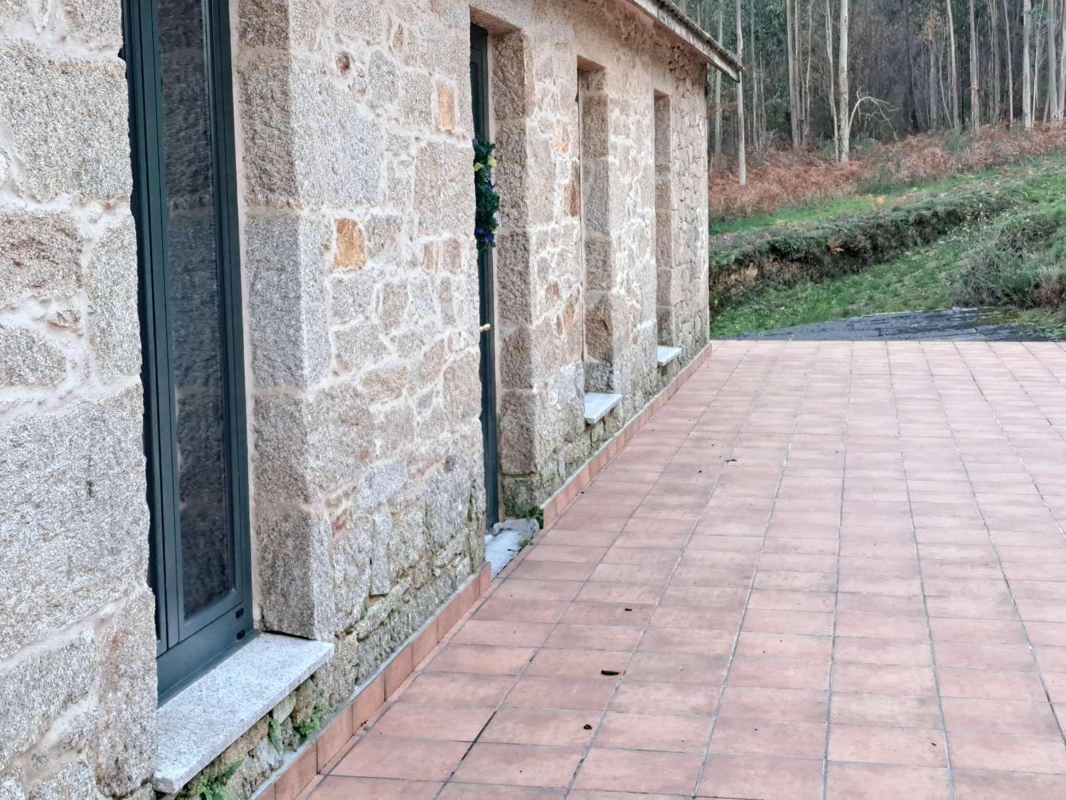 ABBIAMO RIDOTTO IL PREZZO!!!! Casa di campagna a Monfero