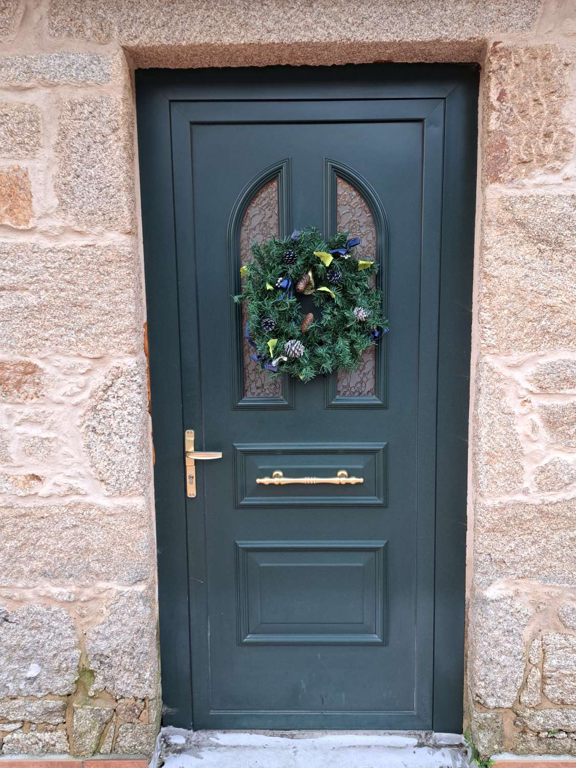 ABBIAMO RIDOTTO IL PREZZO!!!! Casa di campagna a Monfero