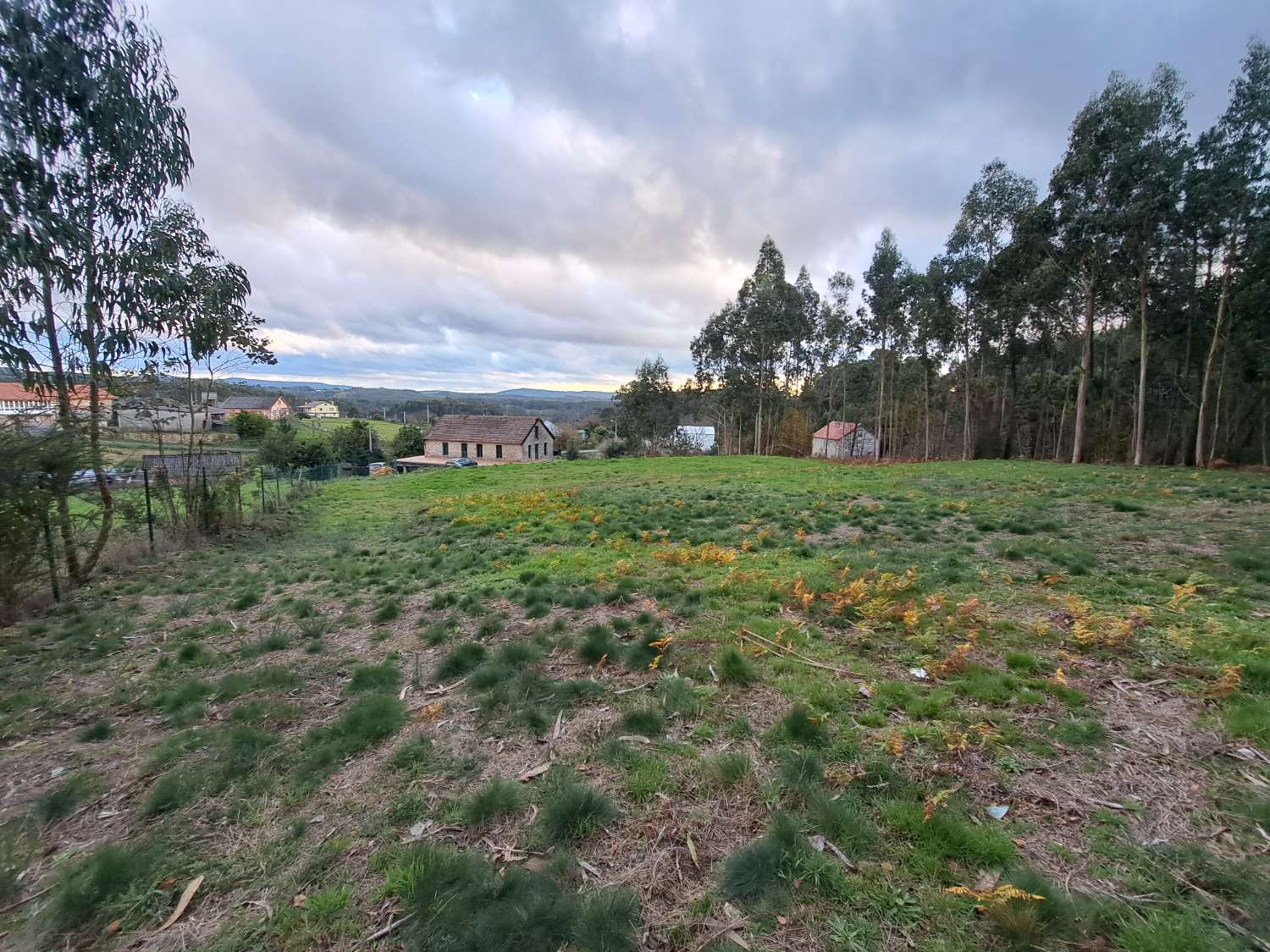 ABBIAMO RIDOTTO IL PREZZO!!!! Casa di campagna a Monfero