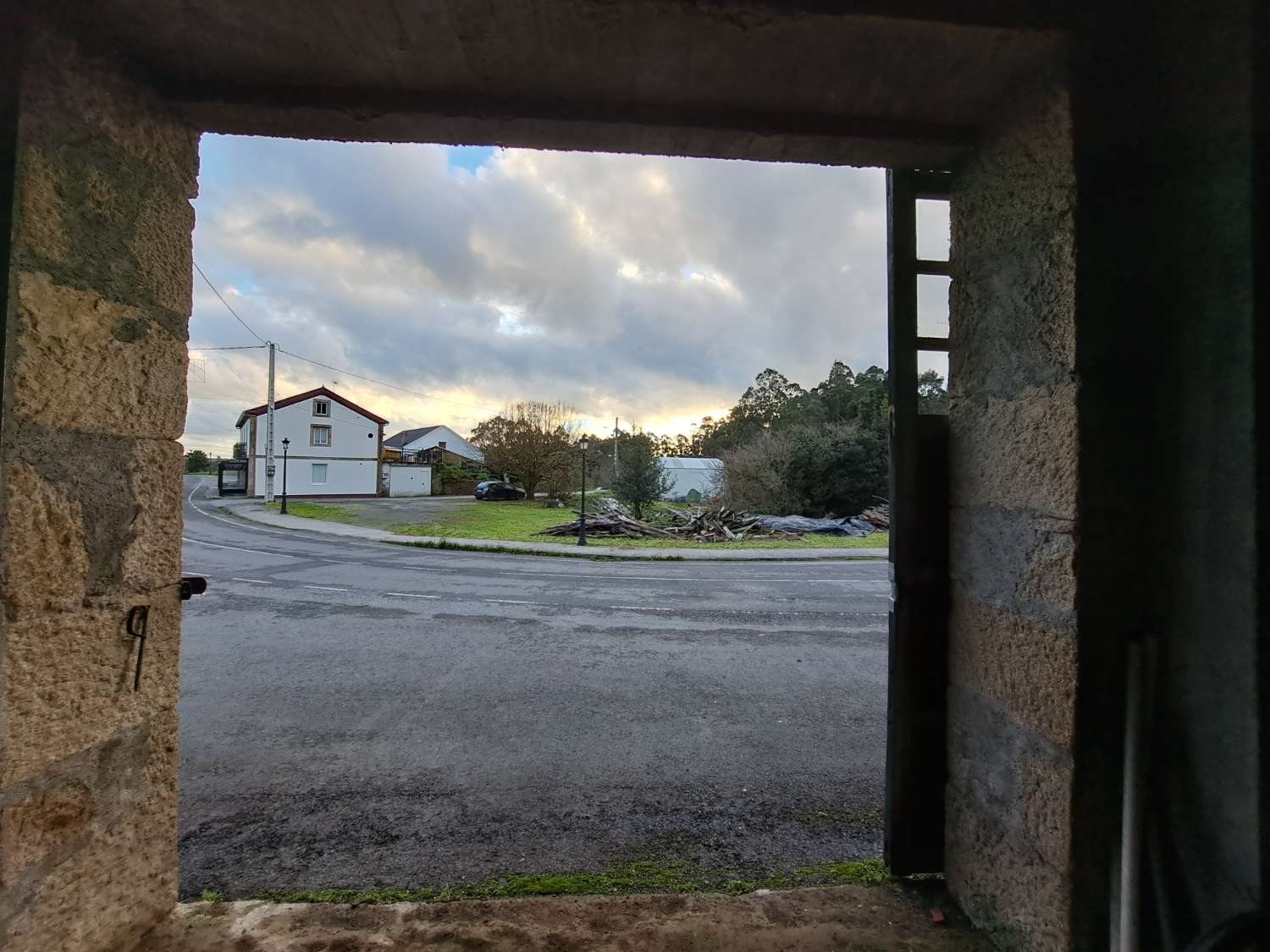 ABBIAMO RIDOTTO IL PREZZO!!!! Casa di campagna a Monfero