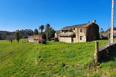 Casa in vendita a Vilarmaior