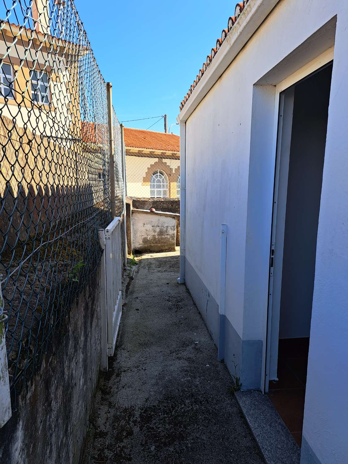 Wir verkaufen wunderschönes Landhaus.