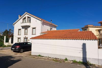 Casa en venda en Mugardos