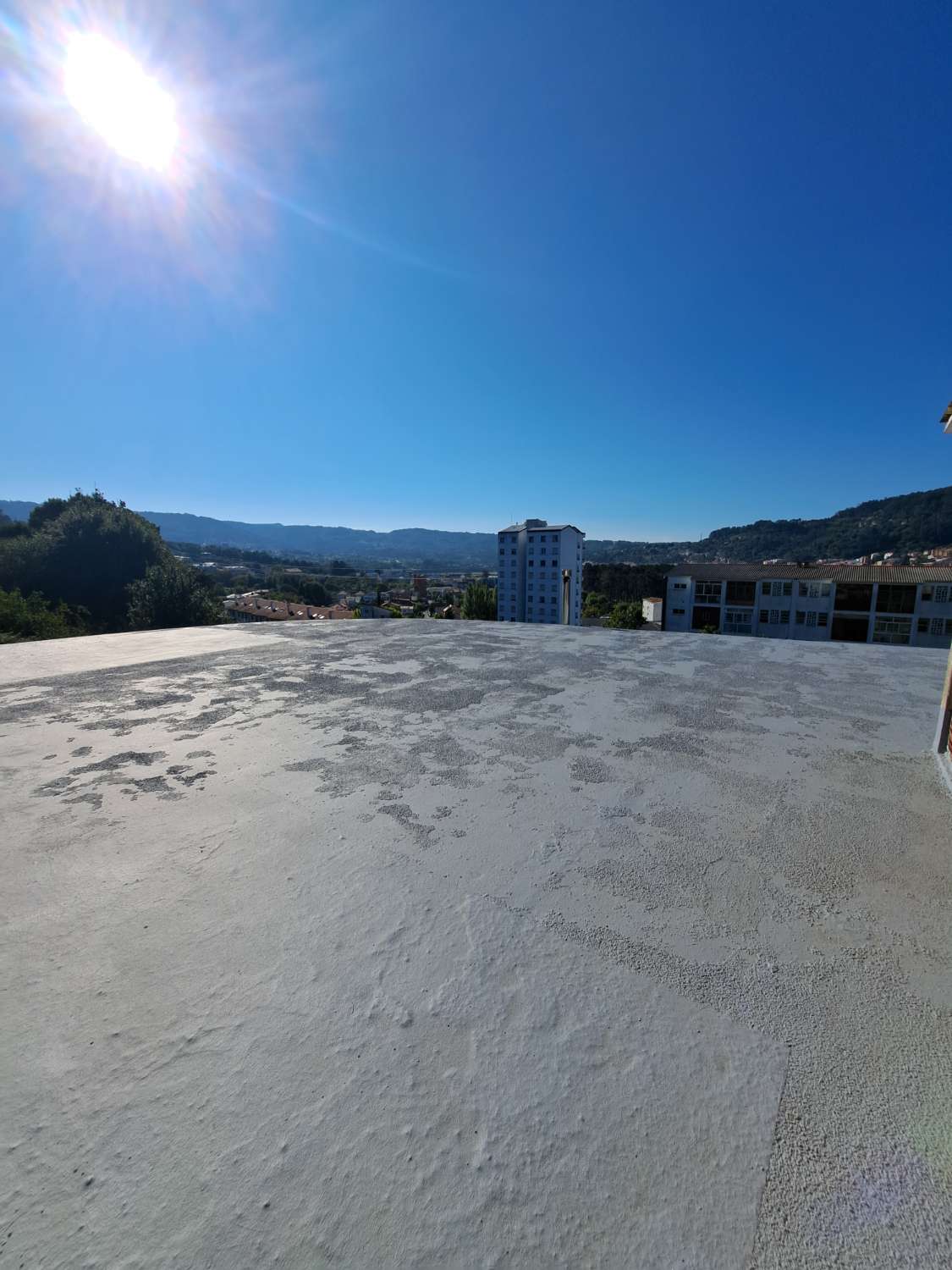 Vendemos casa en Cabanas, A Coruña