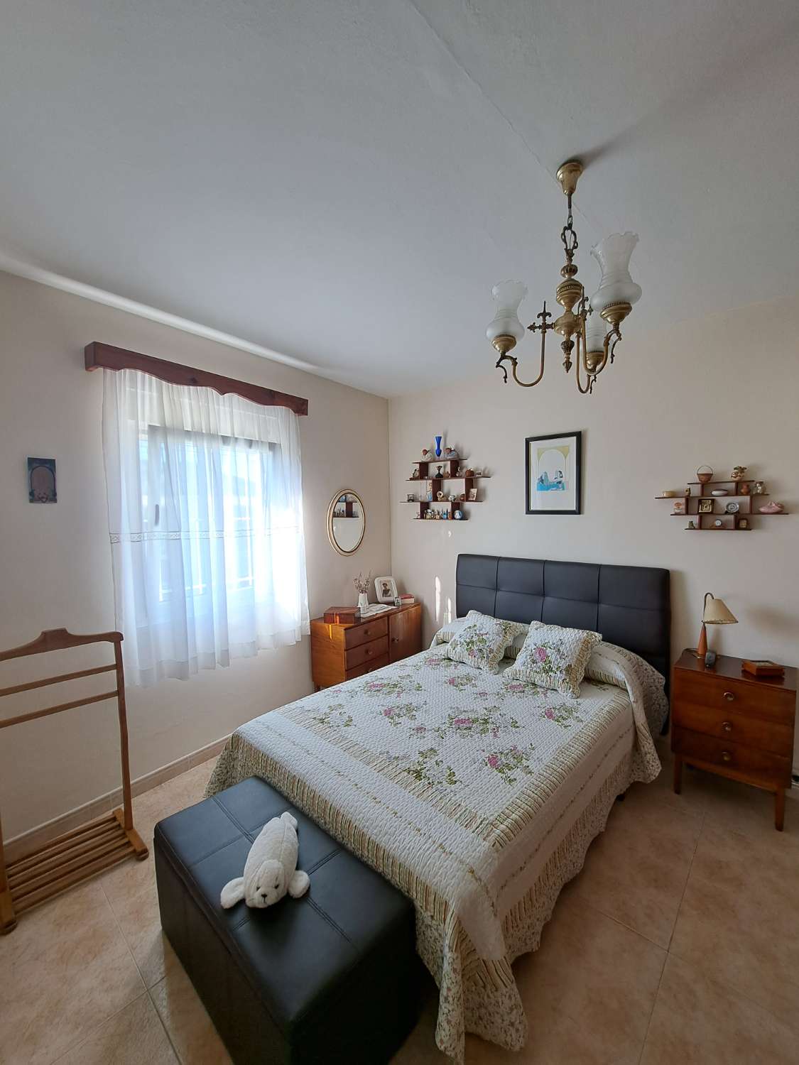 Vendemos casa en Cabanas, A Coruña