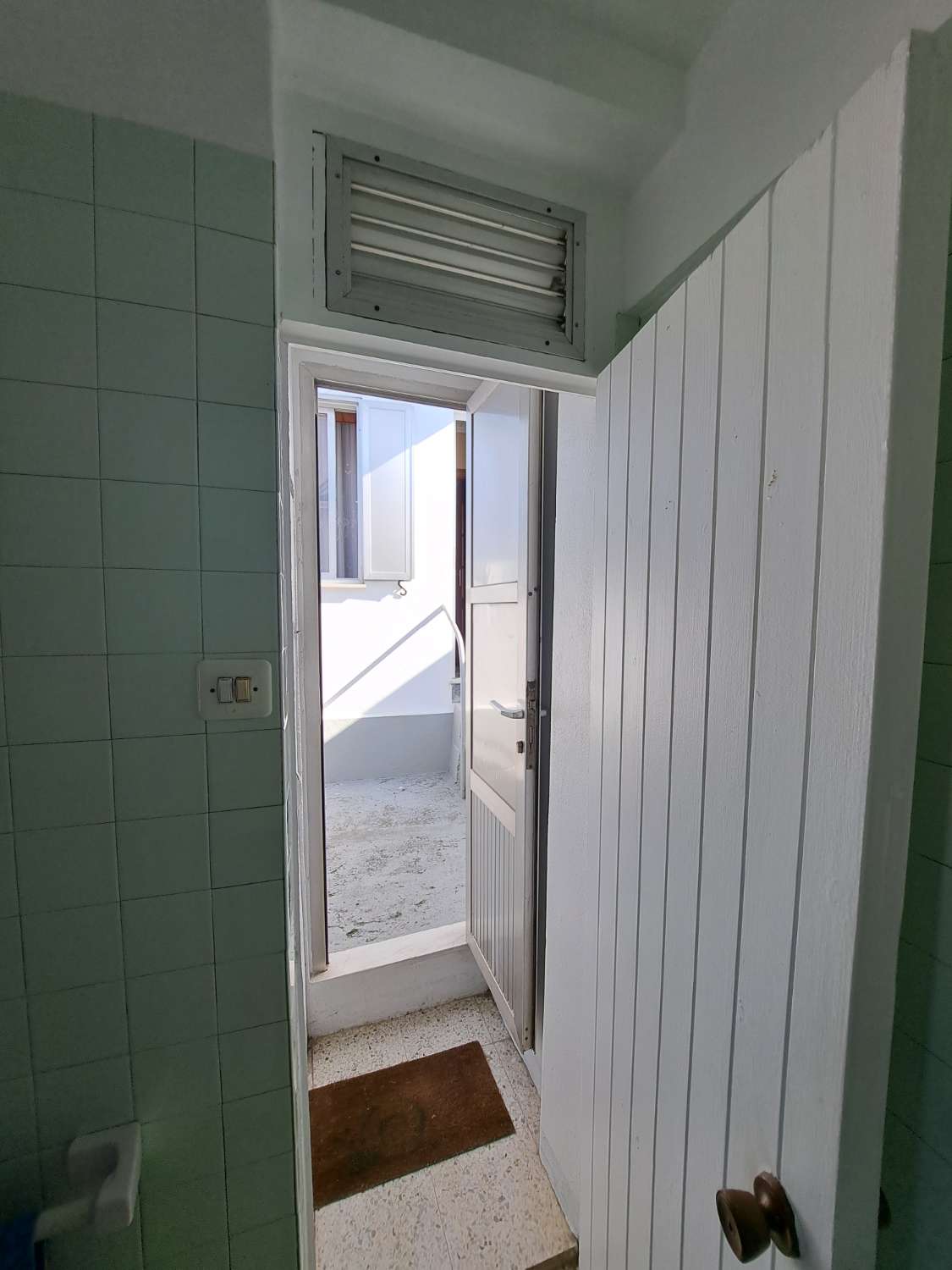 Vendiamo una casa a Cabanas, A Coruña