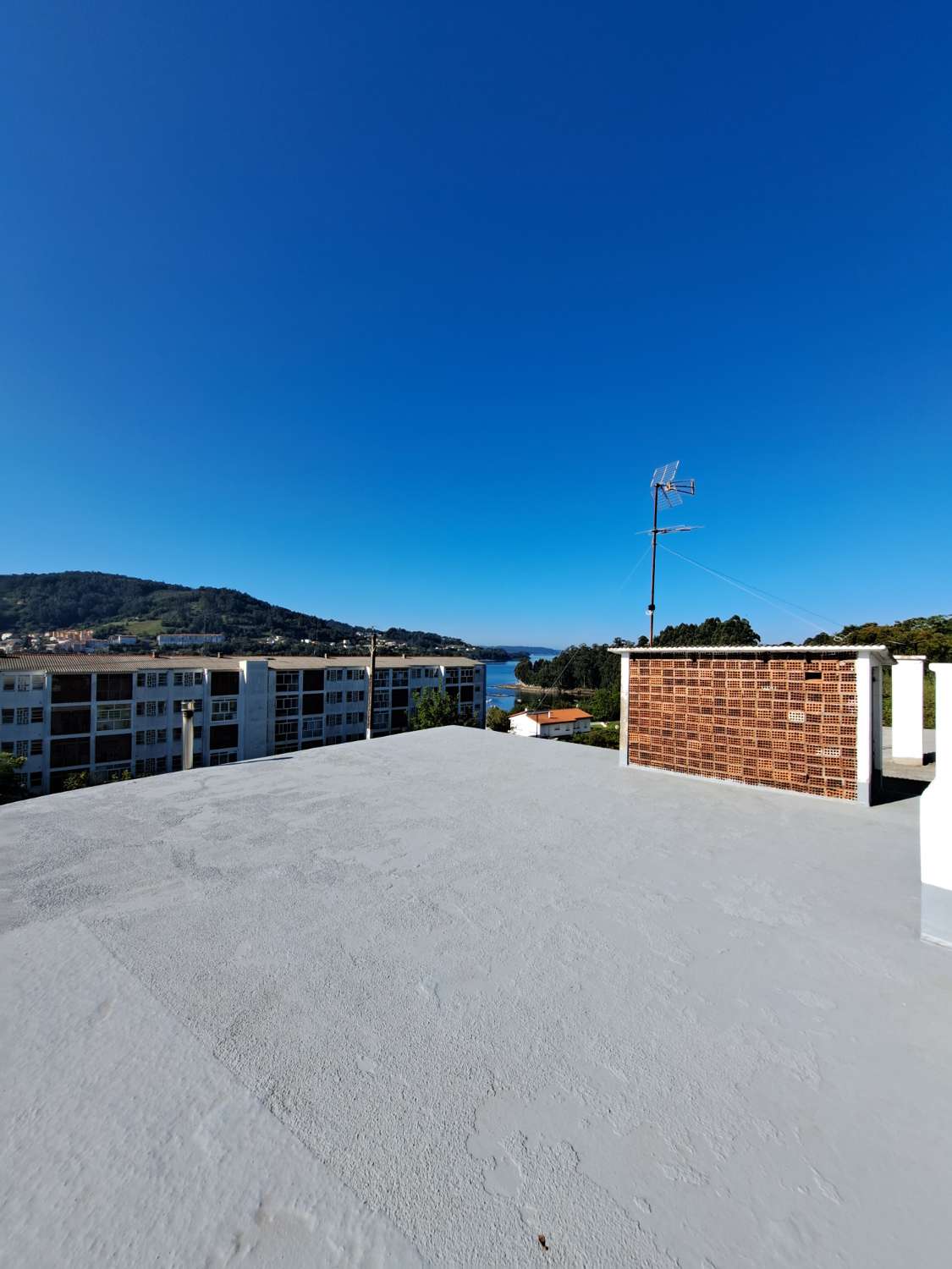 Vendemos casa en Cabanas, A Coruña