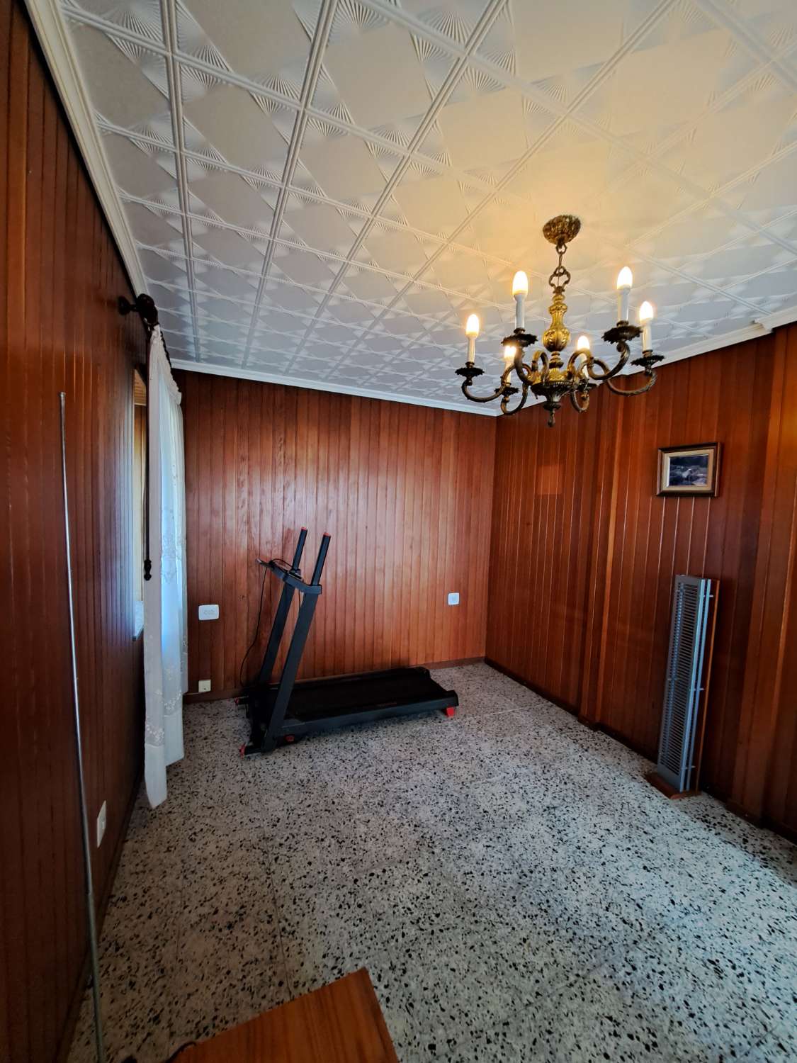 Vendemos casa en Cabanas, A Coruña