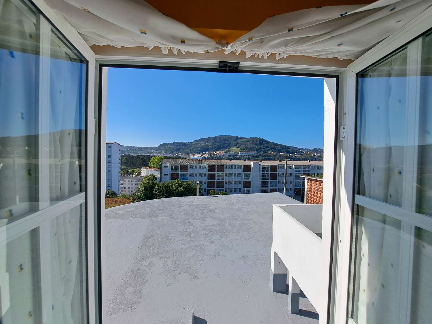 Vendemos casa en Cabanas, A Coruña