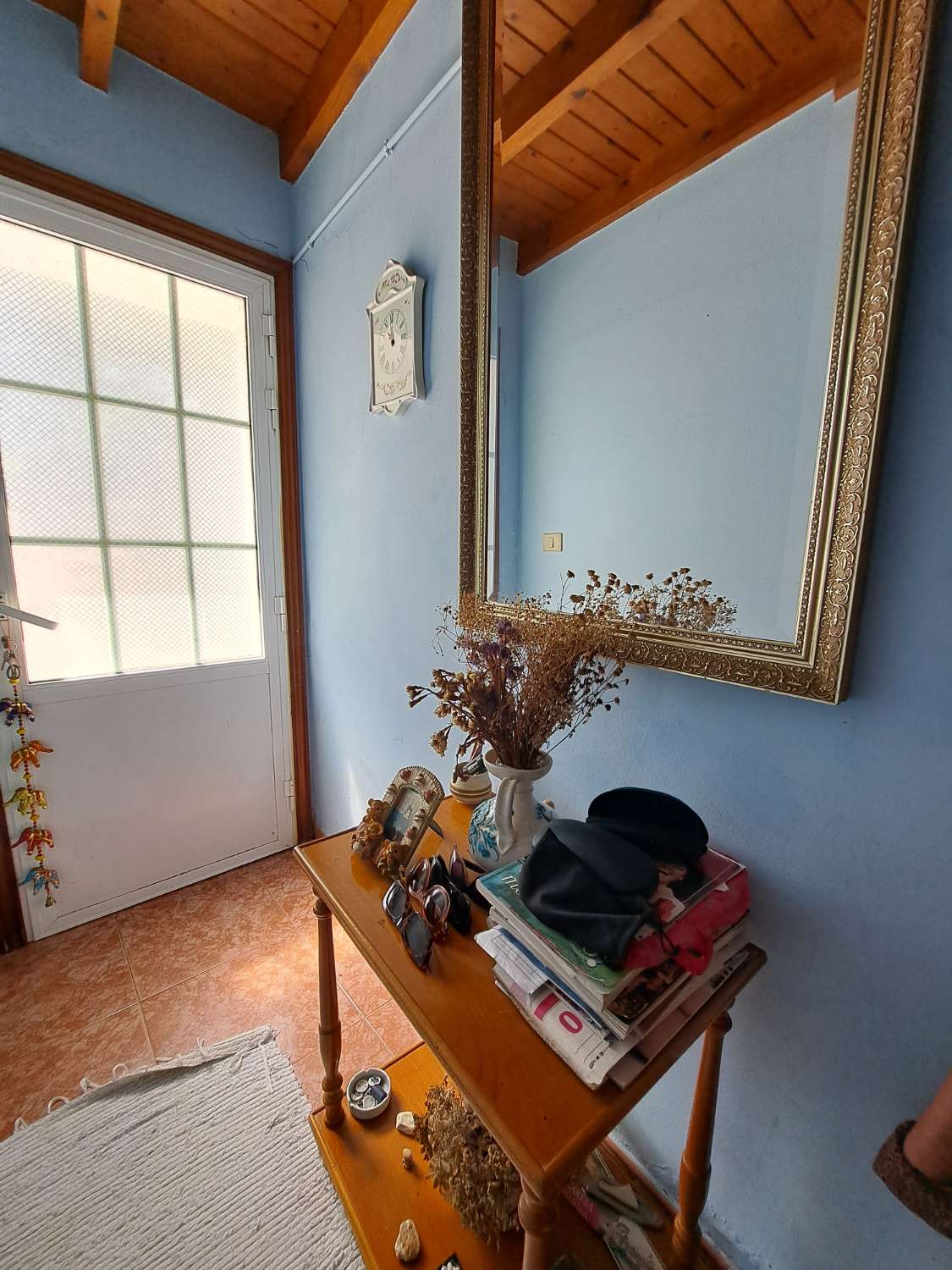 Maison en vente à Bergondo