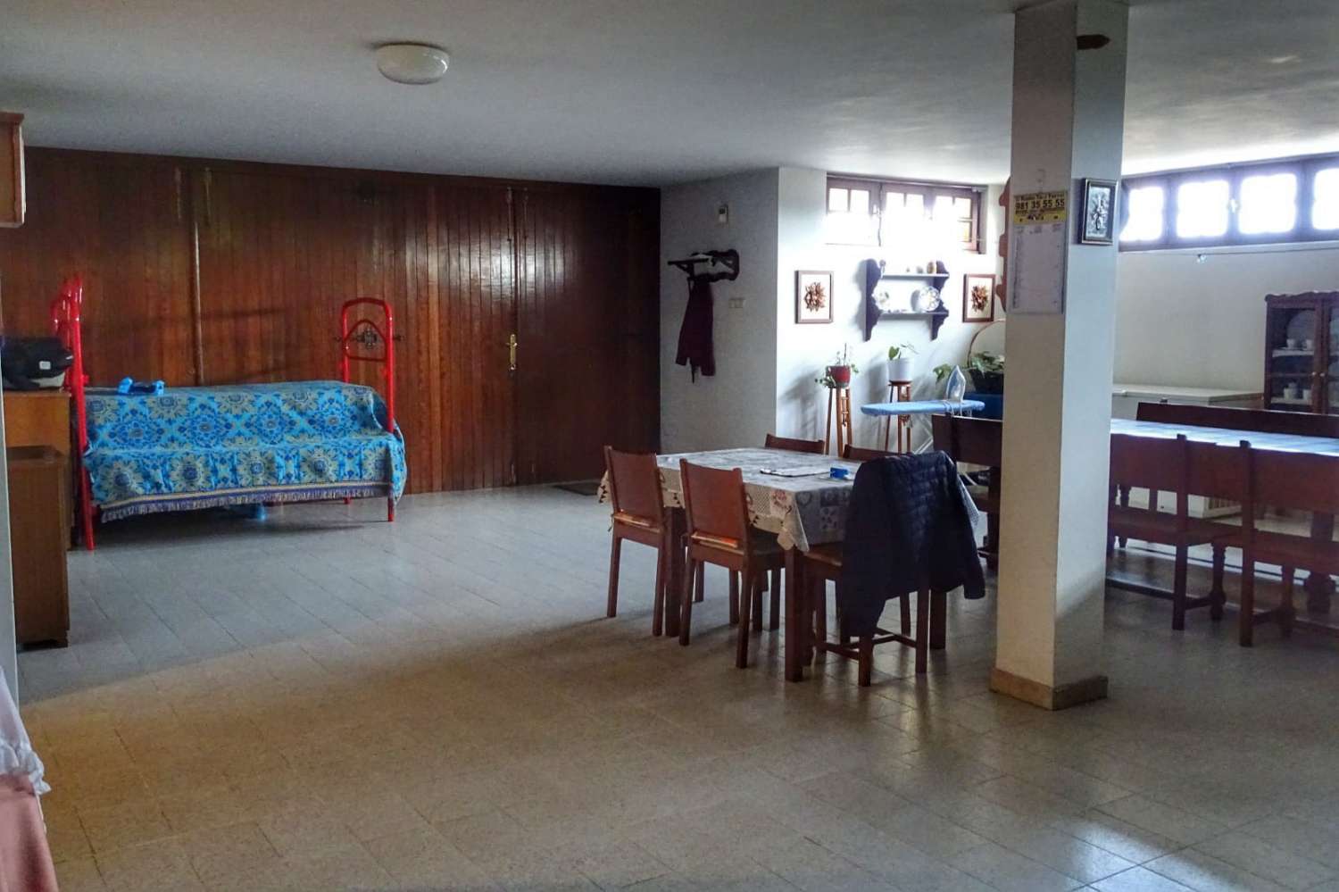 Exclusivo! Vendemos casa en Sedes, Narón