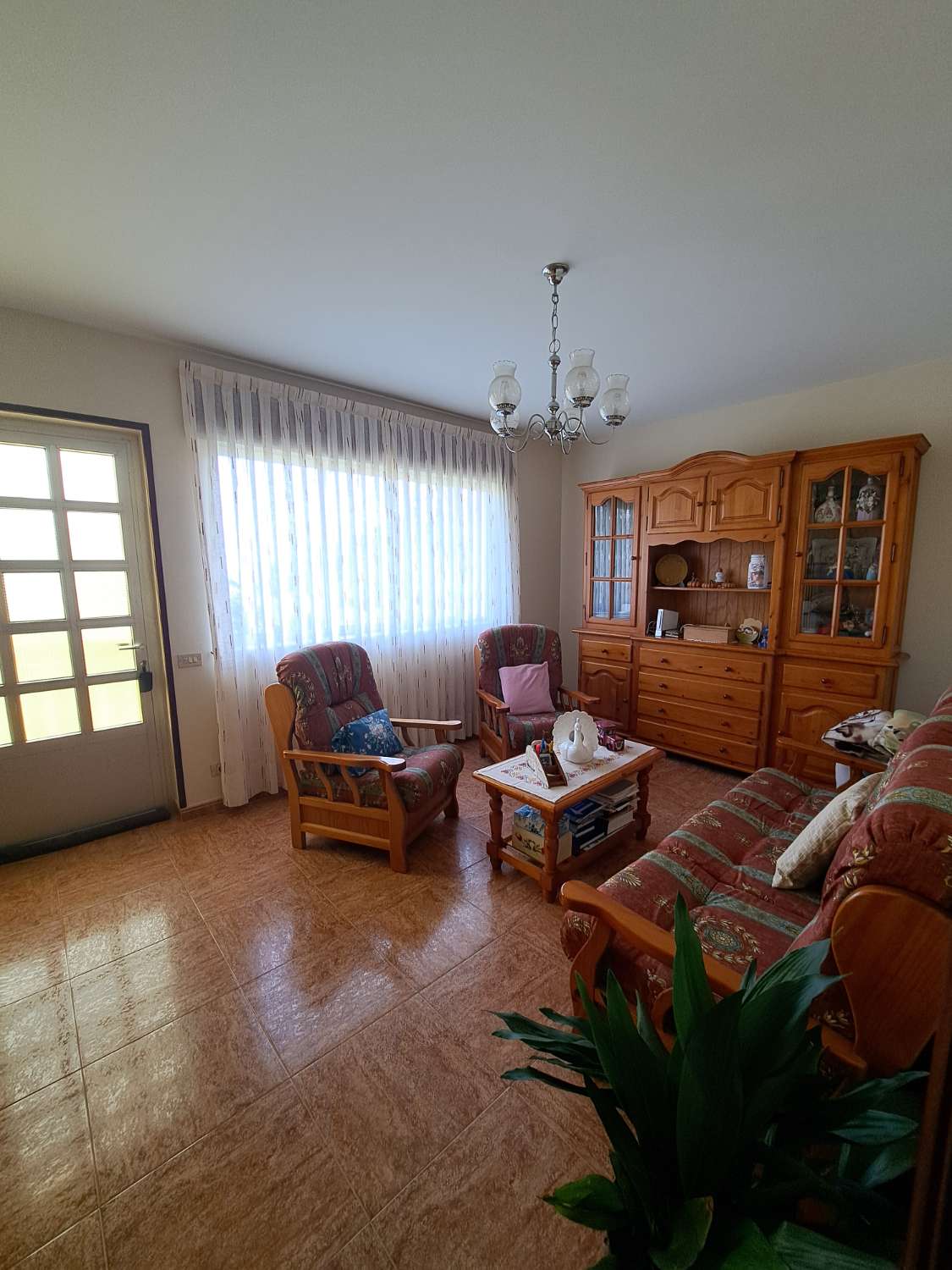 Vendemos casa en Fene