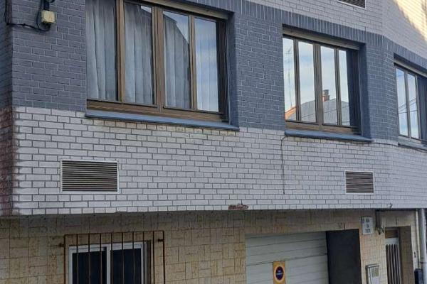 Casa en venta en Sada